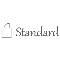 株式会社Standard | 衣食住すべてのライフスタイルを提案／9～10連休が年3回！の企業ロゴ