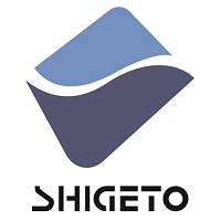 株式会社 重藤組の企業ロゴ