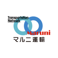 株式会社マルニ運輸の企業ロゴ
