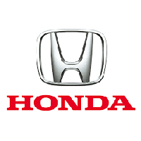 栃木ホンダ販売株式会社 | 【Honda Cars栃木東】残業月平均13H/年休110日/インセンティブ◎の企業ロゴ