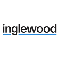 株式会社イングリウッドの企業ロゴ