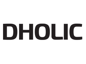 株式会社dholic Fblの求人情報 賞与年4回 管理部門スタッフ 経理 資金 法務 経験者歓迎 転職 求人 情報サイトのマイナビ転職