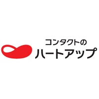 株式会社日本オプティカル  | 全国90店舗を展開 /ノルマなし/女性活躍中/未経験スタート9割の企業ロゴ