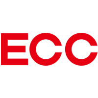 株式会社ECCの企業ロゴ