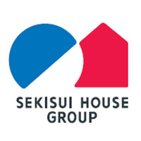 積和建設東京株式会社の企業ロゴ