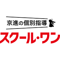 株式会社京進 | 東証スタンダード市場上場の企業ロゴ