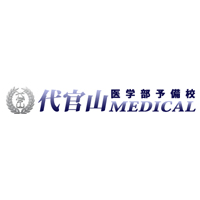 株式会社代官山インターナショナルの企業ロゴ