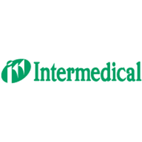 株式会社インターメディカル | ＜看護・保健・助産に関わる模擬試験の運営や書籍の出版＞の企業ロゴ