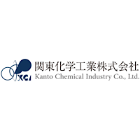 関東化学工業株式会社の企業ロゴ