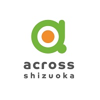 株式会社アクロス静岡の企業ロゴ