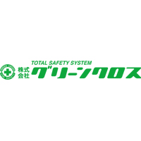 株式会社グリーンクロスの企業ロゴ