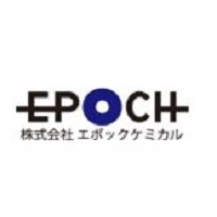 株式会社エポックケミカルの企業ロゴ