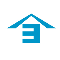 株式会社吉永産業の企業ロゴ