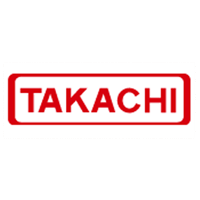 株式会社タカチ電機工業の企業ロゴ