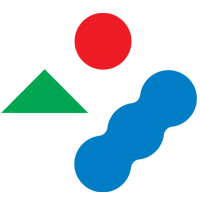 小平税理士事務所の企業ロゴ