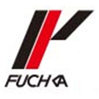 株式会社フチカの企業ロゴ