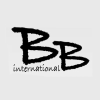 有限会社BBインターナショナル | <収入UP>賞与年2回＆全員に目標達成ボーナス30万円支給(実績)の企業ロゴ
