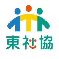 社会福祉法人東京都社会福祉協議会の企業ロゴ