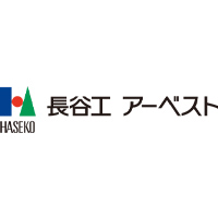 株式会社長谷工アーベスト | 長谷工グループ★女性活躍中！ブランクOK★正社員登用前提の採用