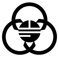 相模原市役所の企業ロゴ