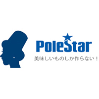 株式会社ポールスタア の企業ロゴ