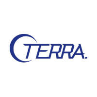株式会社テラ.コーポレーションの企業ロゴ