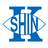 株式会社シンワ検査 の企業ロゴ