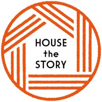 株式会社サンホームの企業ロゴ