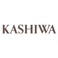 柏木工株式会社 | 自社ブランド[ KASHIWA ]を展開／応募者全員面接！20代活躍中★の企業ロゴ