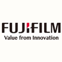 富士フイルムメディアマニュファクチャリング株式会社の企業ロゴ