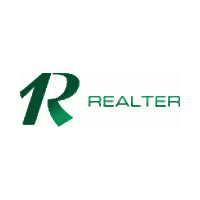 第一リアルター株式会社の企業ロゴ