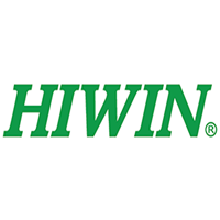 ハイウィン株式会社の企業ロゴ