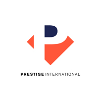 株式会社プレステージ・インターナショナルの企業ロゴ