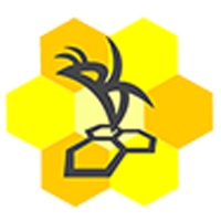株式会社BeeLinkの企業ロゴ