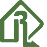 株式会社リポートサービス北海道の企業ロゴ