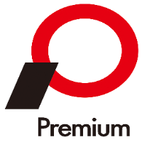プレミアソフトプランナー株式会社の企業ロゴ