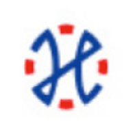株式会社道廣機工の企業ロゴ