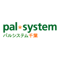 生活協同組合パルシステム千葉の企業ロゴ