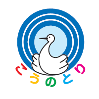 社会福祉法人優心会の企業ロゴ