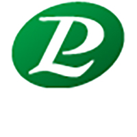 PLネットワークサービス株式会社の企業ロゴ