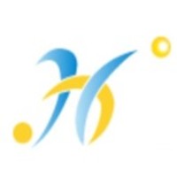 株式会社JOYLUP companyの企業ロゴ