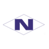 ノース物産株式会社の企業ロゴ