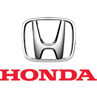 株式会社ホンダ茨城南 | 【Hondaの正規ディーラー】毎月全員に“インセン獲得”チャンスの企業ロゴ