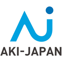 株式会社アーキ・ジャパンの企業ロゴ