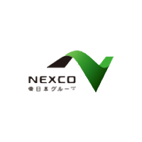 株式会社ネクスコ・メンテナンス新潟の企業ロゴ