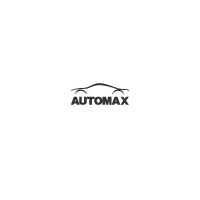 株式会社オートマックス買取サービスの企業ロゴ