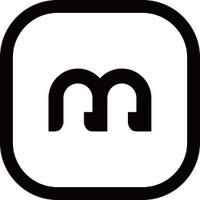 マガシーク株式会社の企業ロゴ