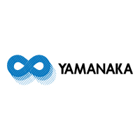 株式会社YAMANAKA | 【大正12年創業】◎安定基盤のもと地域に根差して働けるの企業ロゴ