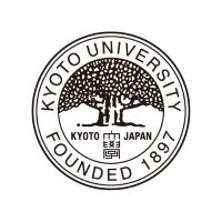 国立大学法人京都大学 | ◎世界最先端を身近に感じられる、活力に溢れた職場です◎の企業ロゴ