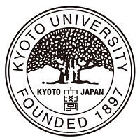 国立大学法人京都大学 | ◎世界最先端を身近に感じられる、活力に溢れた職場です◎の企業ロゴ